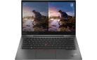 Lenovo ThinkPad X1 Yoga G5. 14" Touch, 16 Gt, 240 Gt, Windows 11 Pro -kannettava (Refurbished: A)