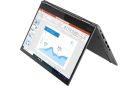 Lenovo ThinkPad X1 Yoga G5. 14" Touch, 16 Gt, 240 Gt, Windows 11 Pro -kannettava (Refurbished: A)