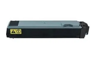 TK-8515 TASKalfa 5052ci toner black 20K