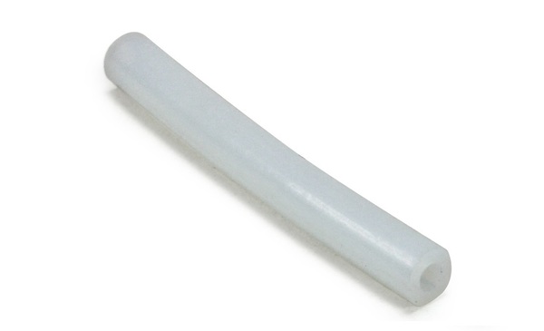 FLASHFORGE PTFE Tube