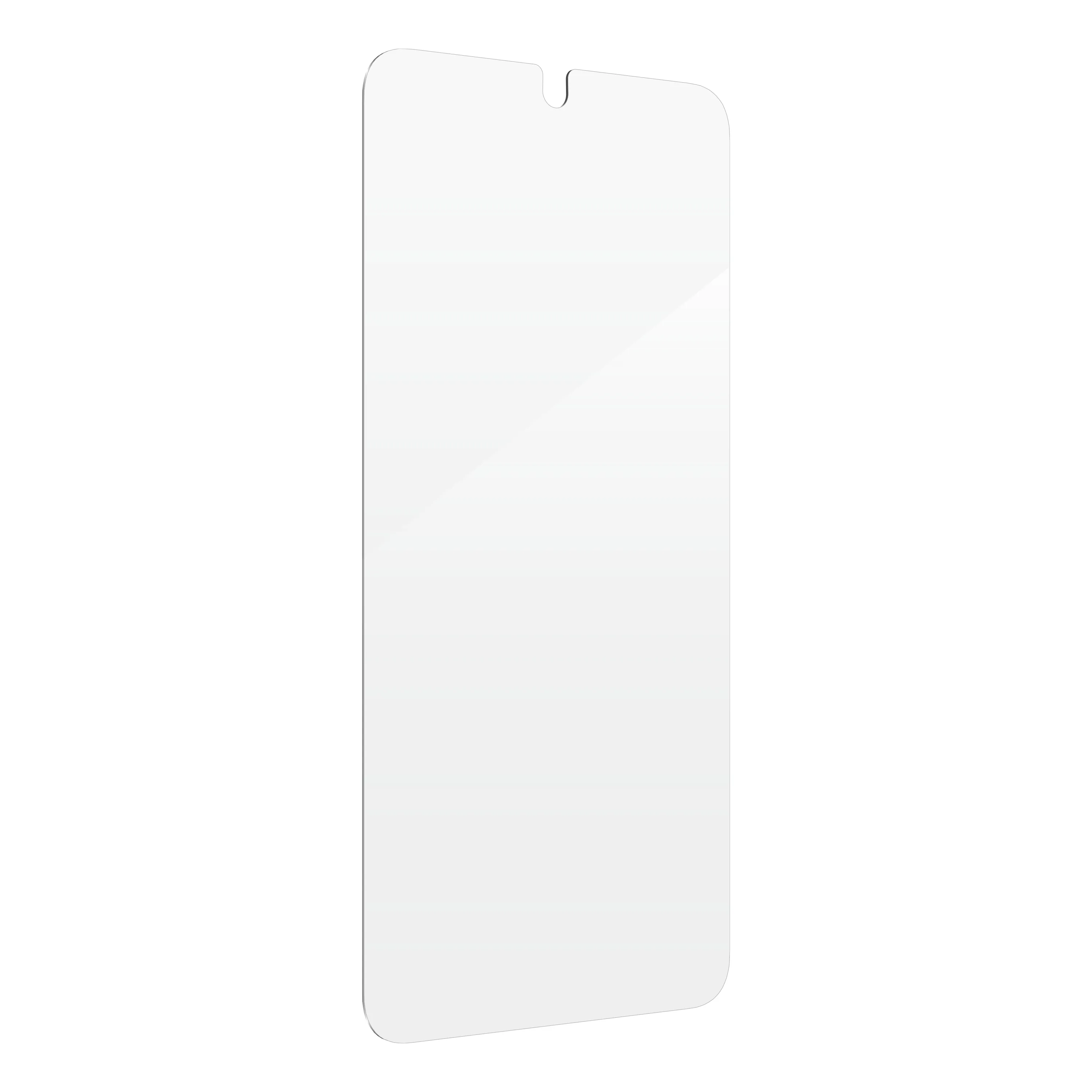 Zagg InvisibleShield Glass Elite Galaxy A55 - skärmskydd
