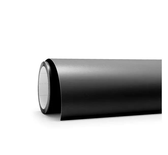 Cricut Joy Smart Vinyl Removable 14x122cm (Black)