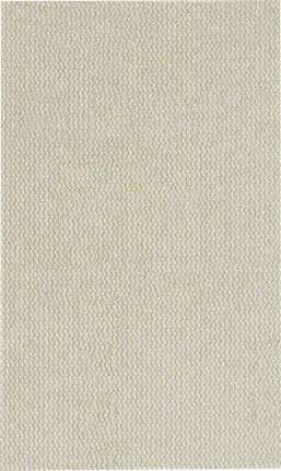 Bosch Expert M480 mesh sanding sheet 80 x 133mm, K150 (10 pieces, for orbital sanders)