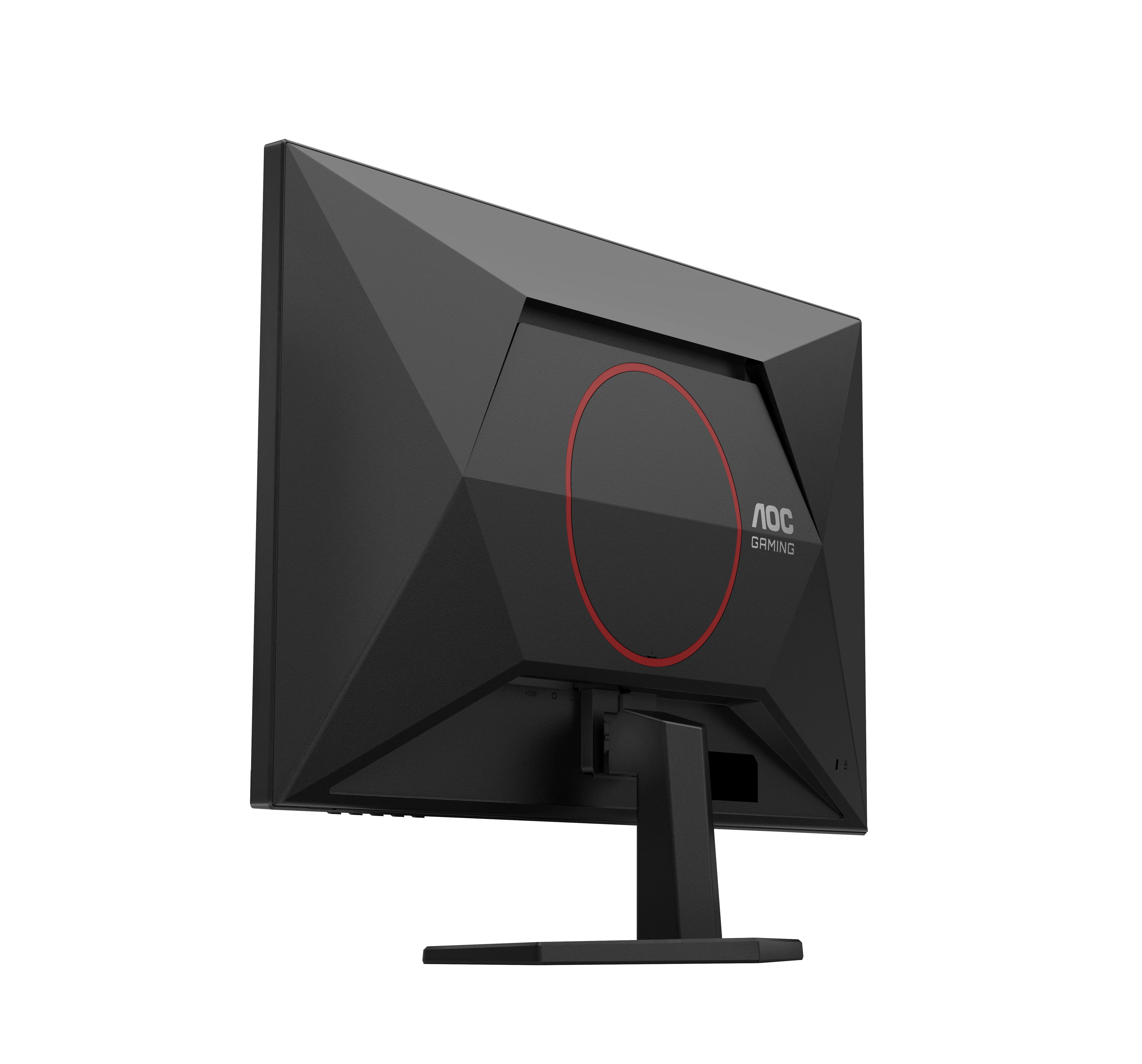 AOC 27G42E 27" Full HD, Fast IPS -pelin&auml;ytt&ouml;