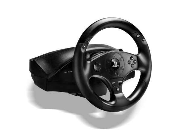 THRUSTMASTER T80 OFFICIAL PS4