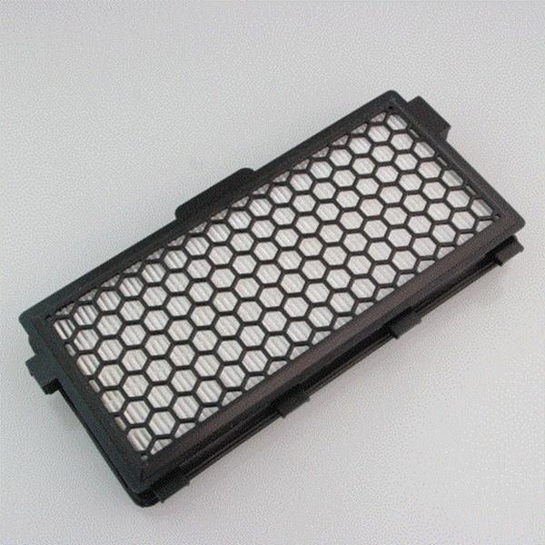 miele solution hepa 5000