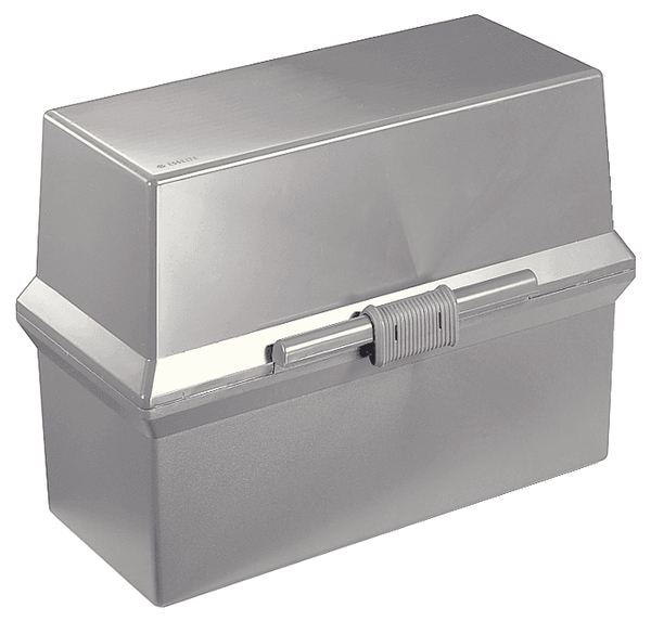 Kortistolaatikko Cardoharm. A5