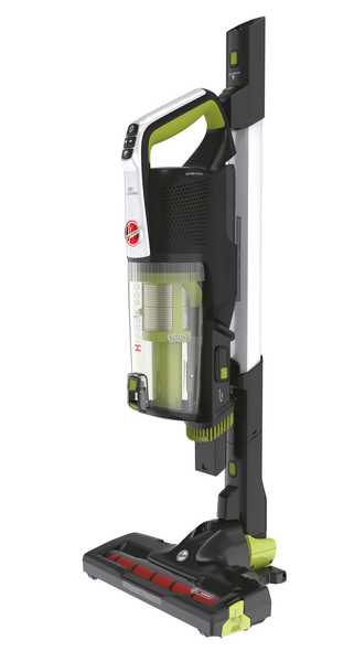 Hoover H-Free 522NPW varsi-imuri