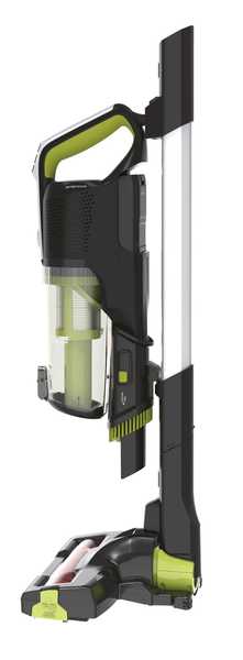 Hoover H-Free 522NPW varsi-imuri