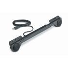 LENOVO ThinkVision USB Soundbar