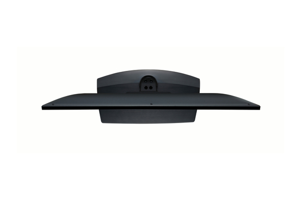 LG 43UT661H0ZA 43 UHD 300 NITS DVB-T2/C/S2 WIFI