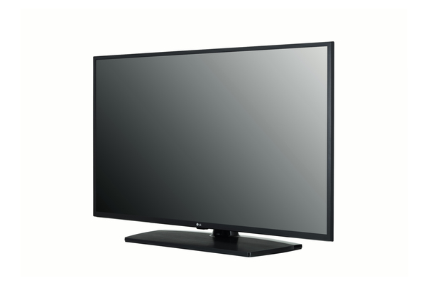 LG 43UT661H0ZA 43 UHD 300 NITS DVB-T2/C/S2 WIFI