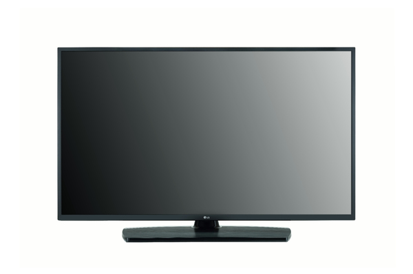 LG 43UT661H0ZA 43 UHD 300 NITS DVB-T2/C/S2 WIFI