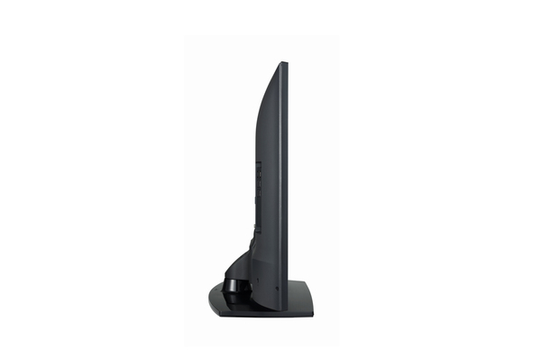 LG 43UT661H0ZA 43 UHD 300 NITS DVB-T2/C/S2 WIFI