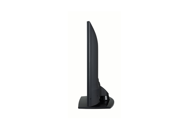 LG 43UT661H0ZA 43 UHD 300 NITS DVB-T2/C/S2 WIFI