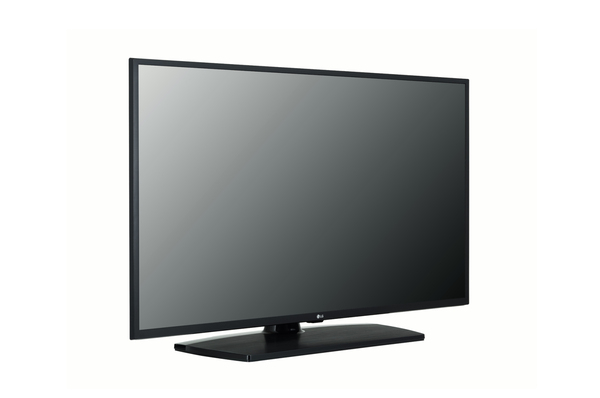 LG 43UT661H0ZA 43 UHD 300 NITS DVB-T2/C/S2 WIFI