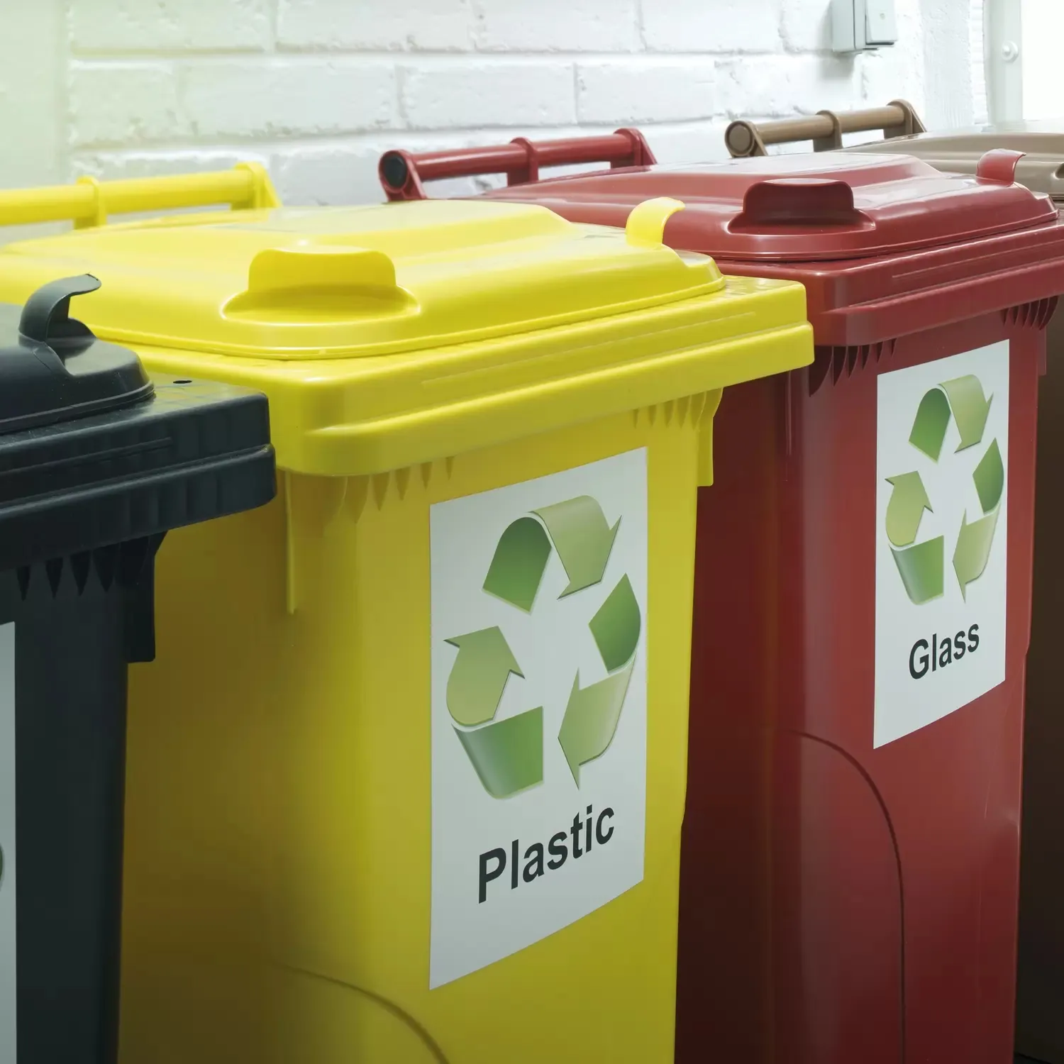 Herma label film extra strong 105x148 matt (40)