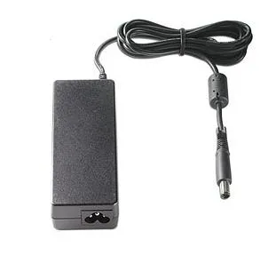 AC-Adapter 90W