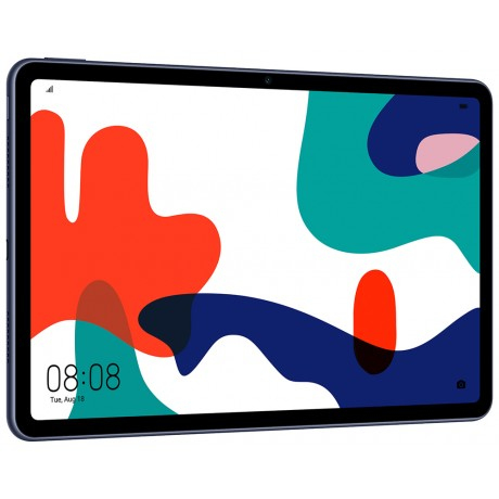 HUAWEI MATEPAD 10.4 LTE 64GB