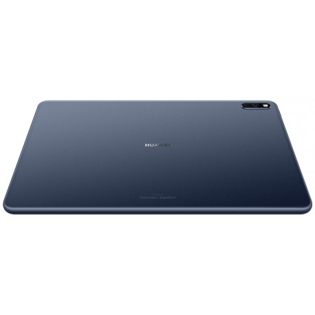 HUAWEI MATEPAD 10.4 LTE 64GB