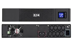 EATON 5SC 2200i RT2U
