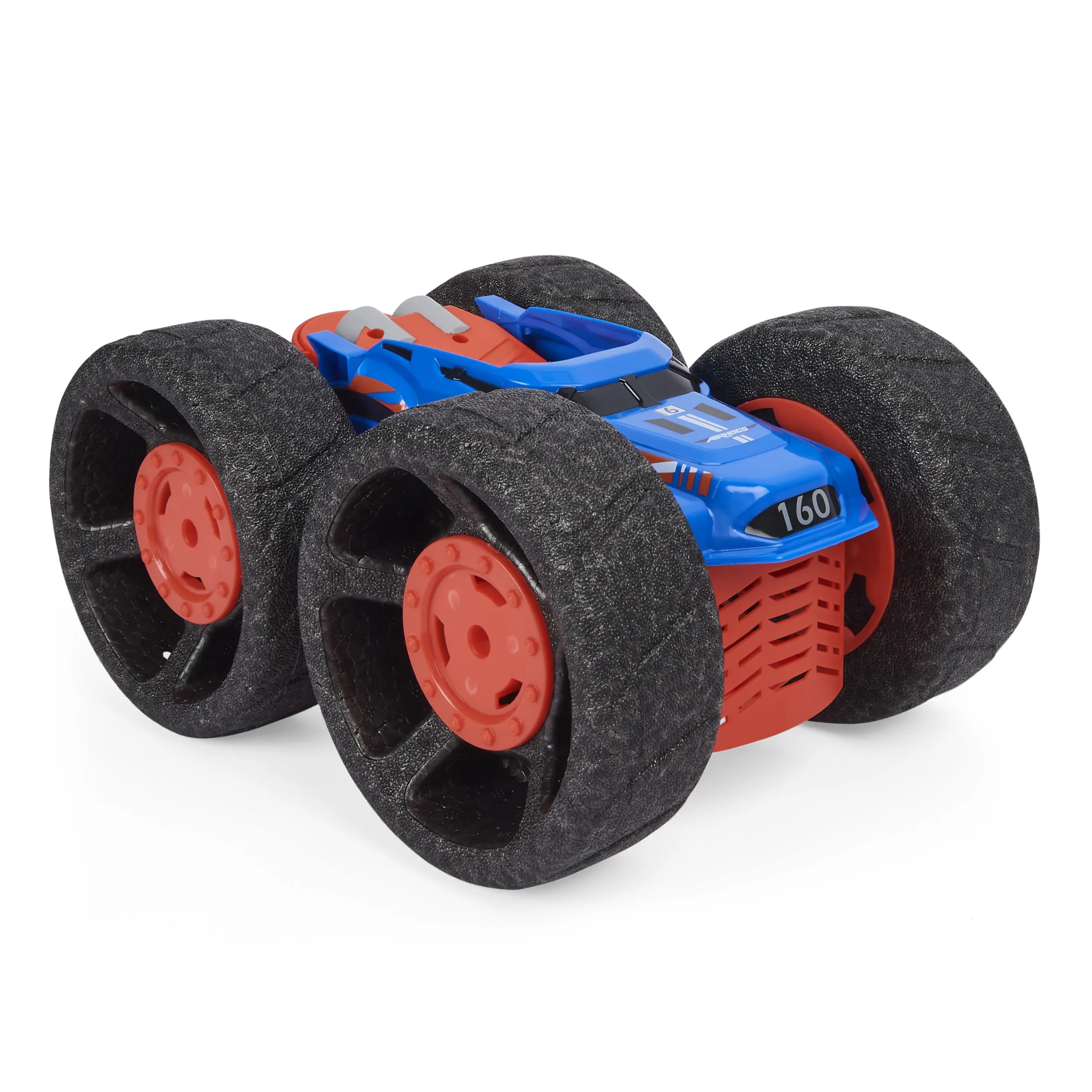 Spin Master Air Hogs - Jump Fury - 6060398