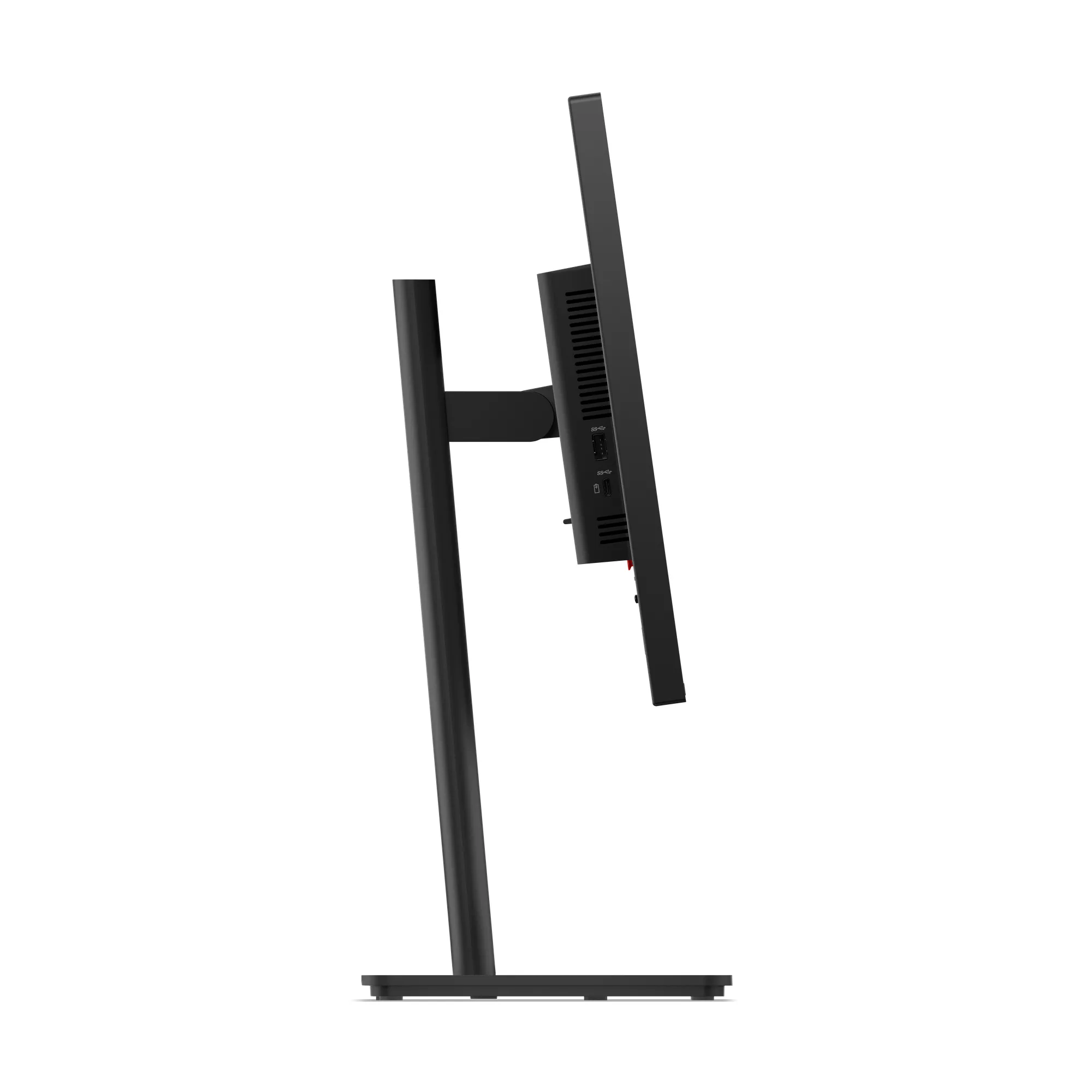 Lenovo ThinkVision ThinkVision T24D-40 24&quot; Full HD, IPS - monitor