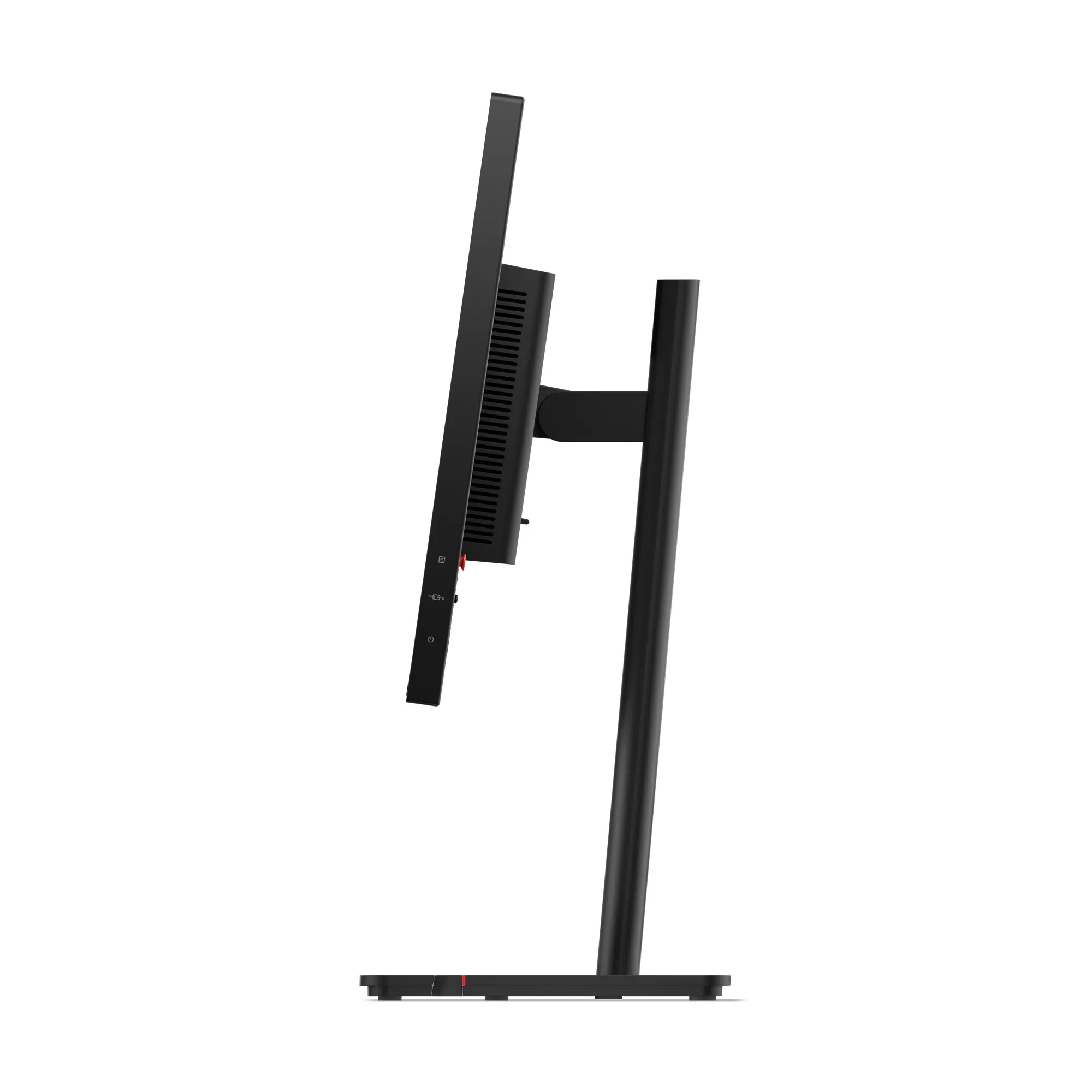 Lenovo ThinkVision ThinkVision T24D-40 24" Full HD, IPS - monitor