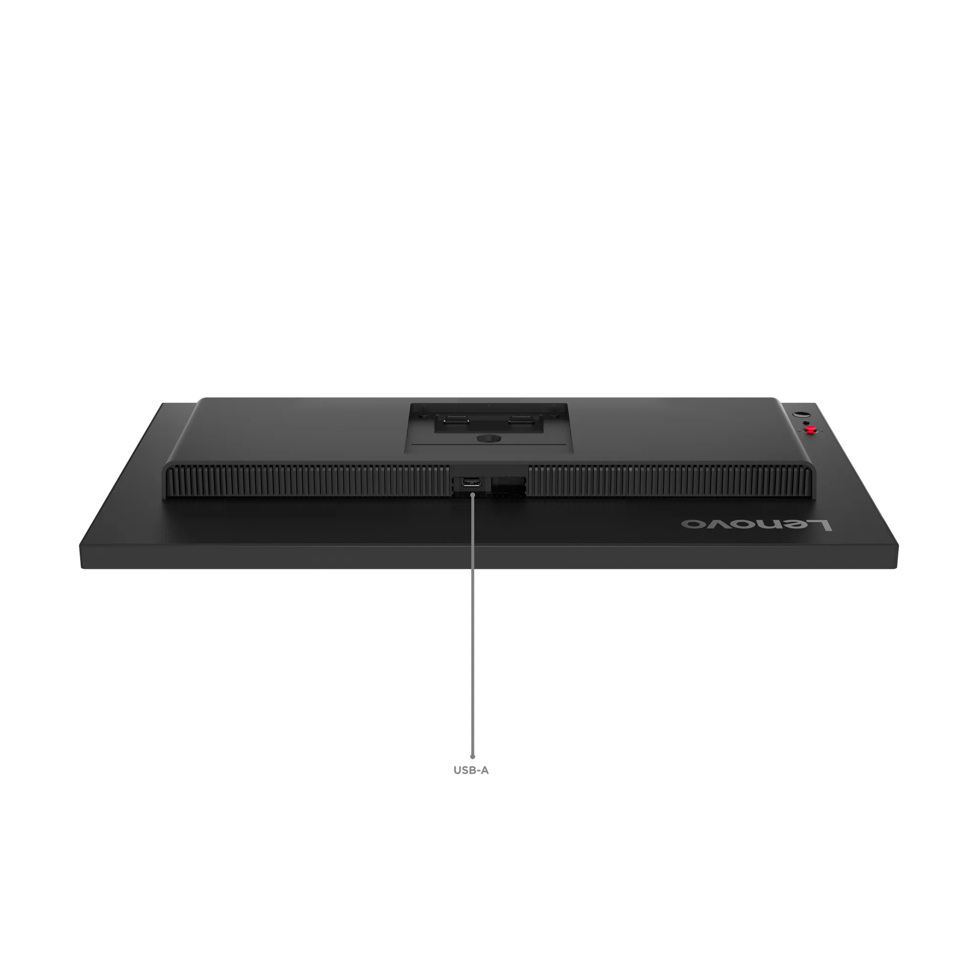 Lenovo ThinkVision ThinkVision T24D-40 24" Full HD, IPS - monitor
