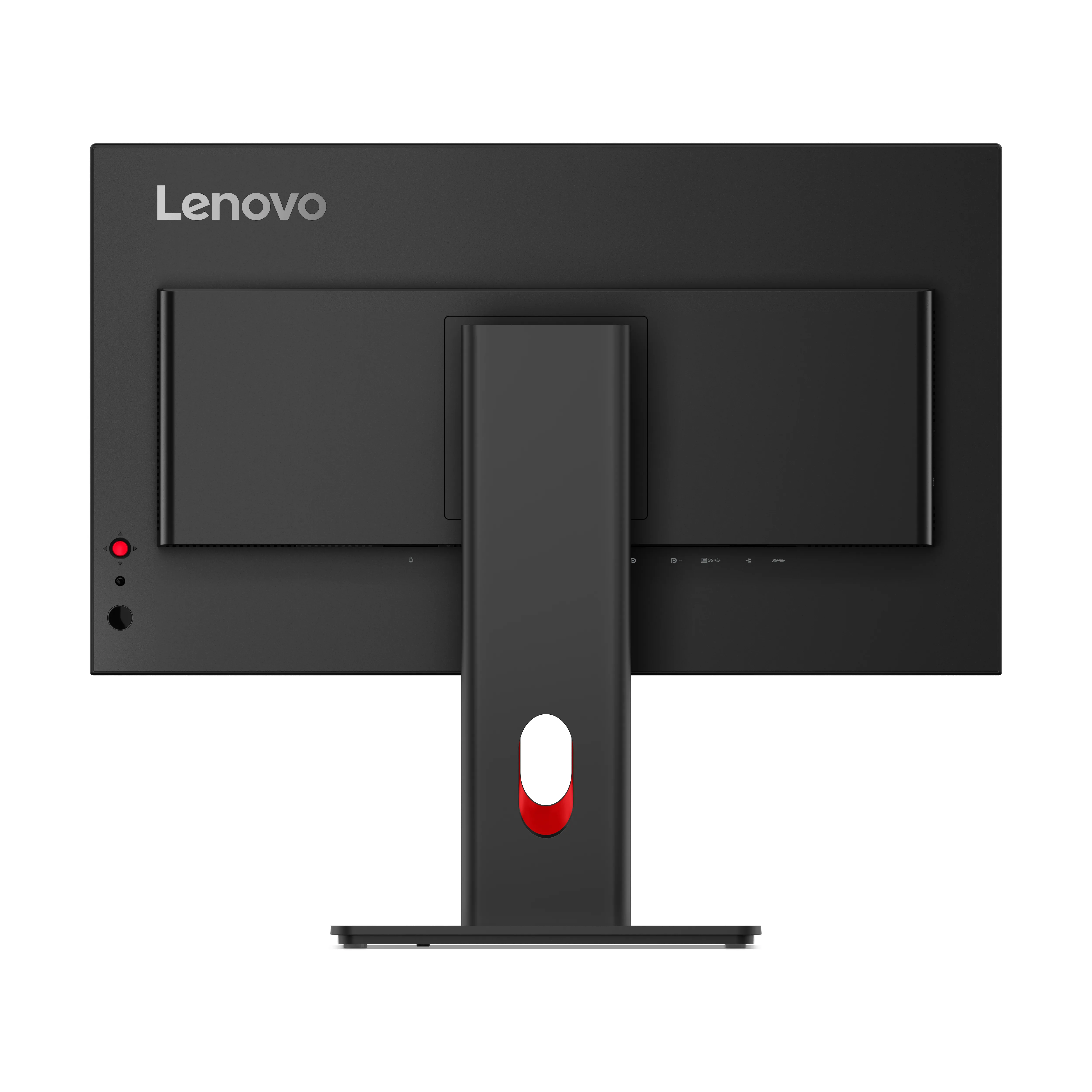 Lenovo ThinkVision ThinkVision T24D-40 24" Full HD, IPS - monitor