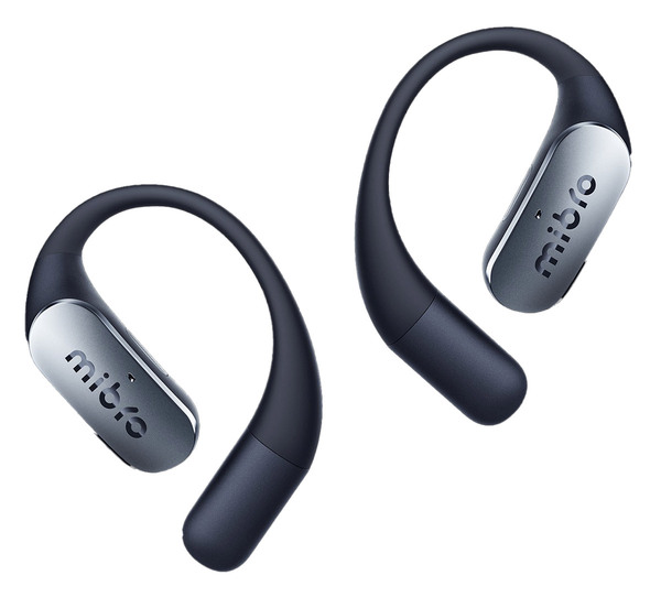 Mibro Open ear Pro Black XPEJ011