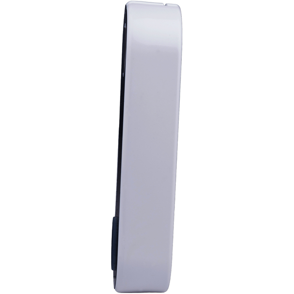 Alpina Smart Video doorbell (battery operated)