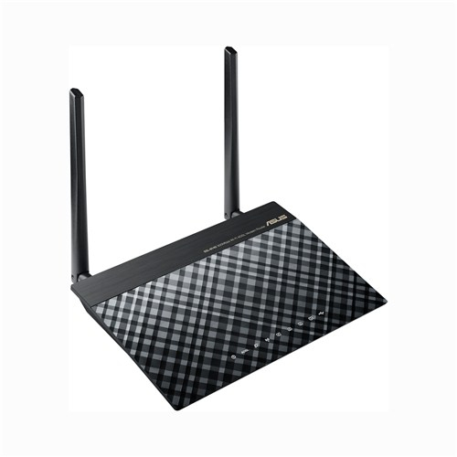 ASUS DSL-N14U Wireless Router