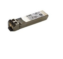 Lenovo - SFP (mini-GBIC) l&auml;hetin-vastaanotin-moduuli - GigE - 1000Base-LX - jopa 10 km malleihin Flex System SI4091