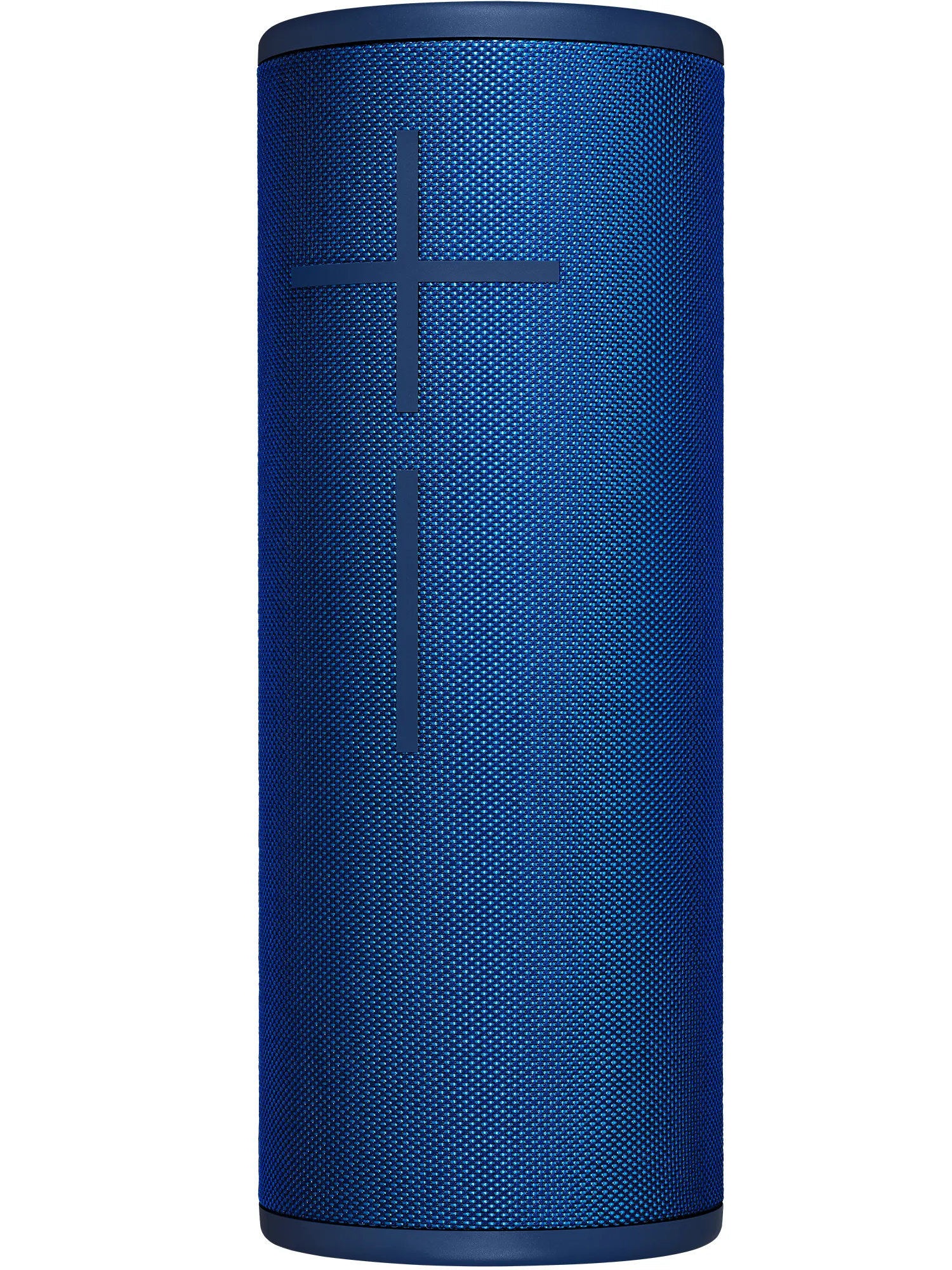 Logitech ultimate Ears MEGABOOM 3 - tr&aring;dl&ouml;s h&ouml;gtalare, bl&aring;