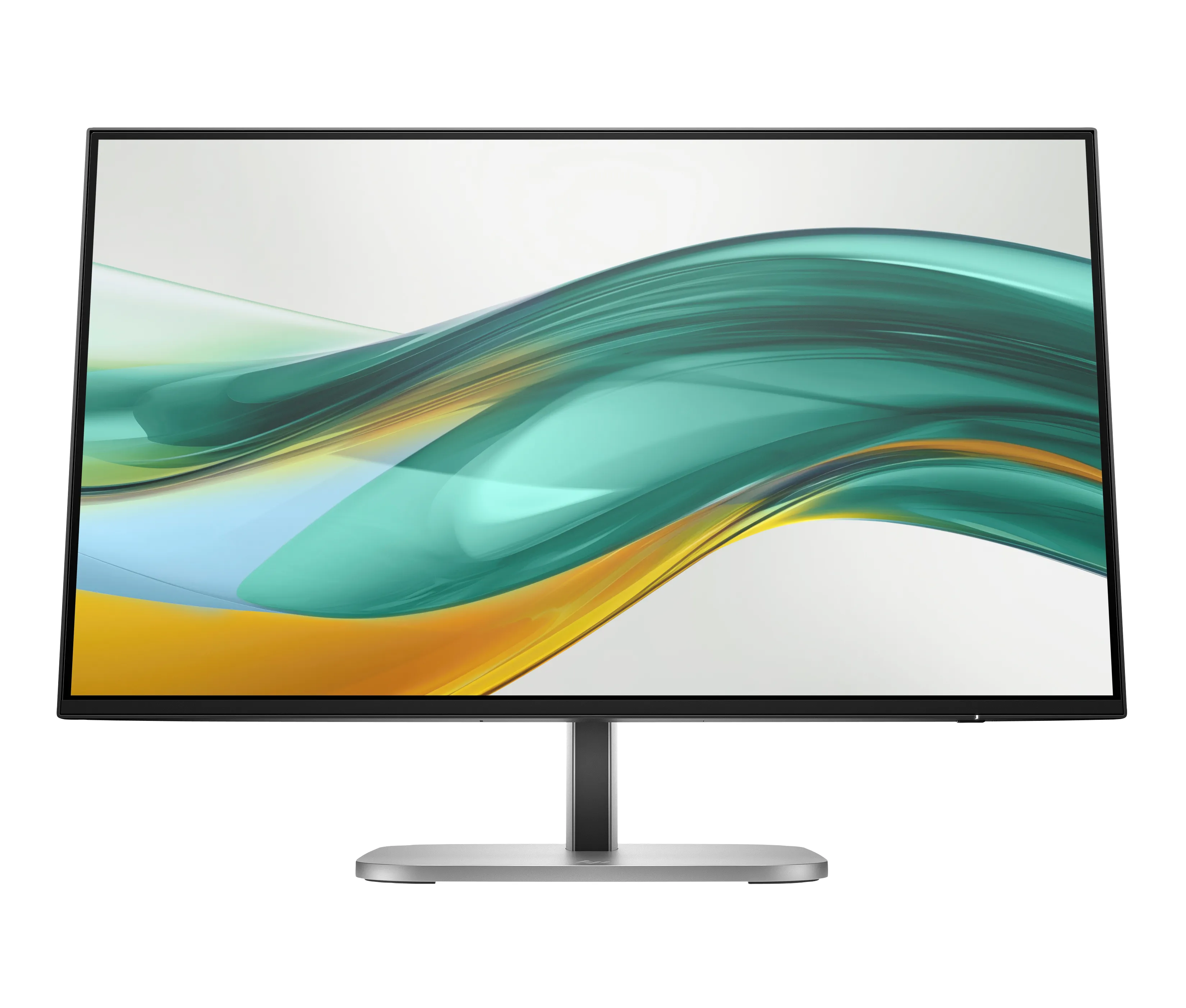 HP Series 5 Pro 24&quot; Full HD, IPS - monitor