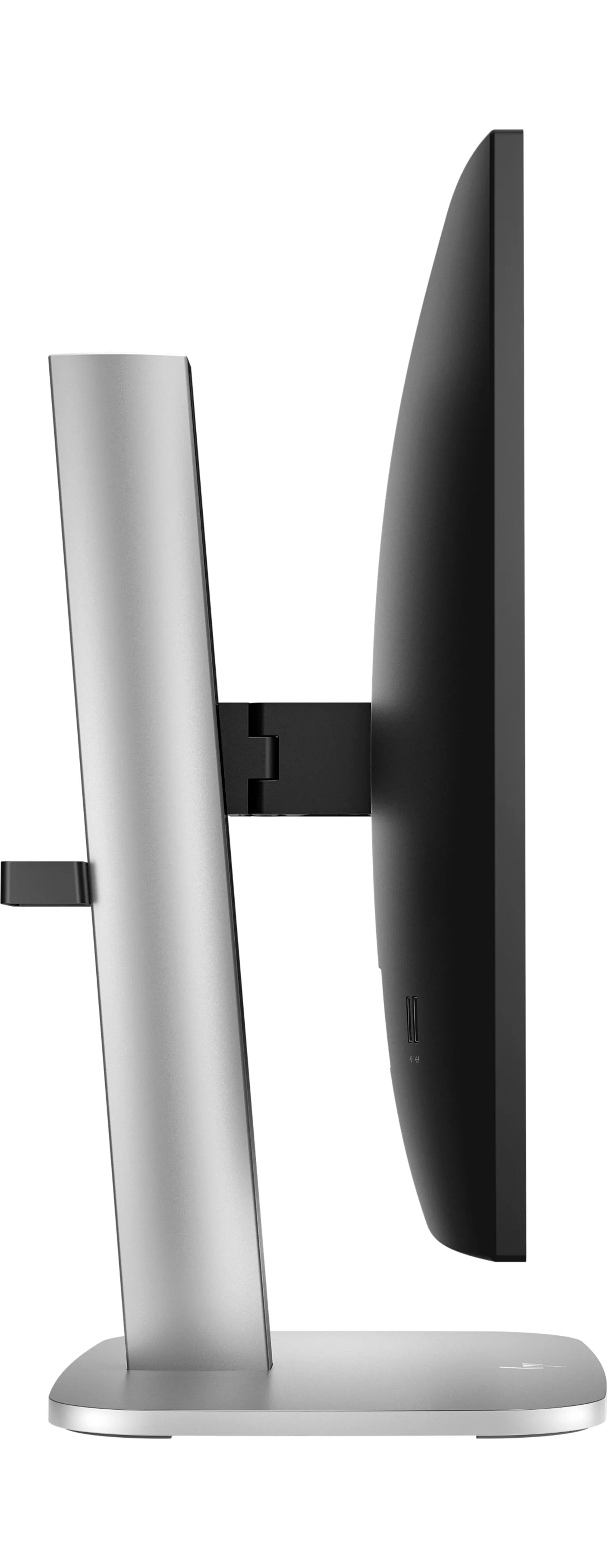 HP Series 5 Pro 24&quot; Full HD, IPS - monitor