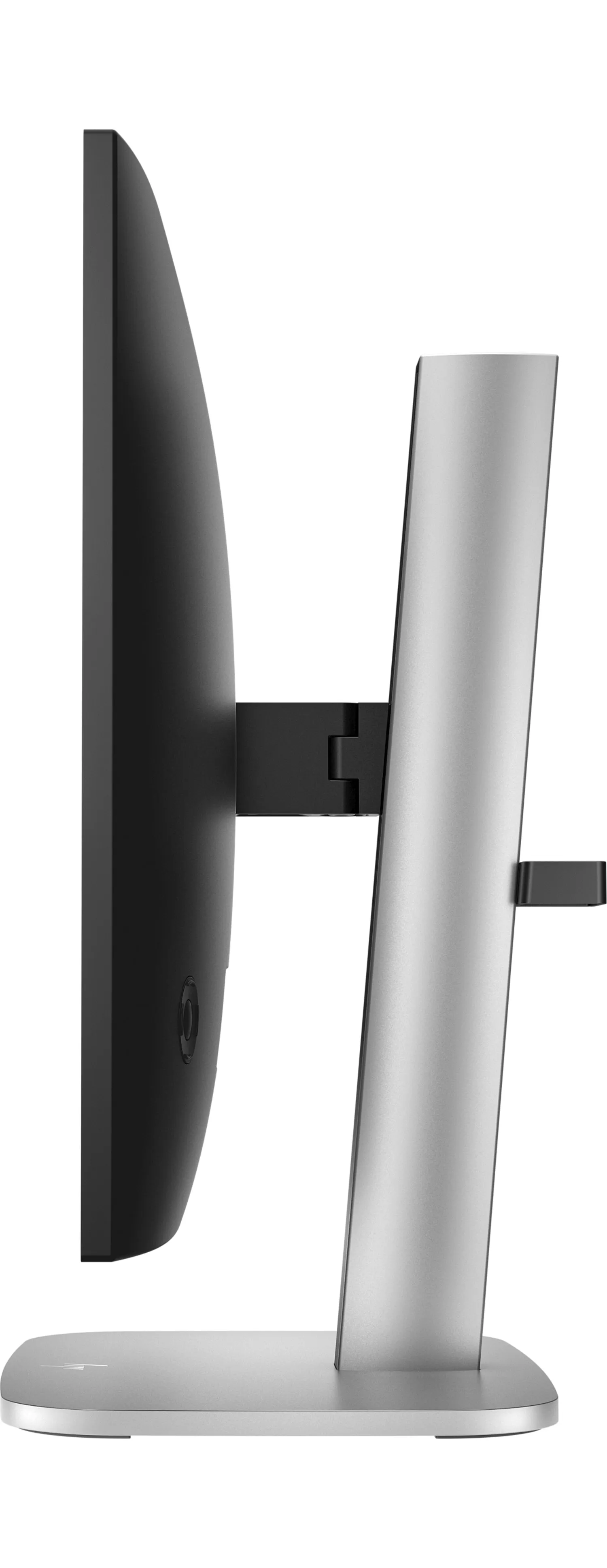 HP Series 5 Pro 24&quot; Full HD, IPS - monitor