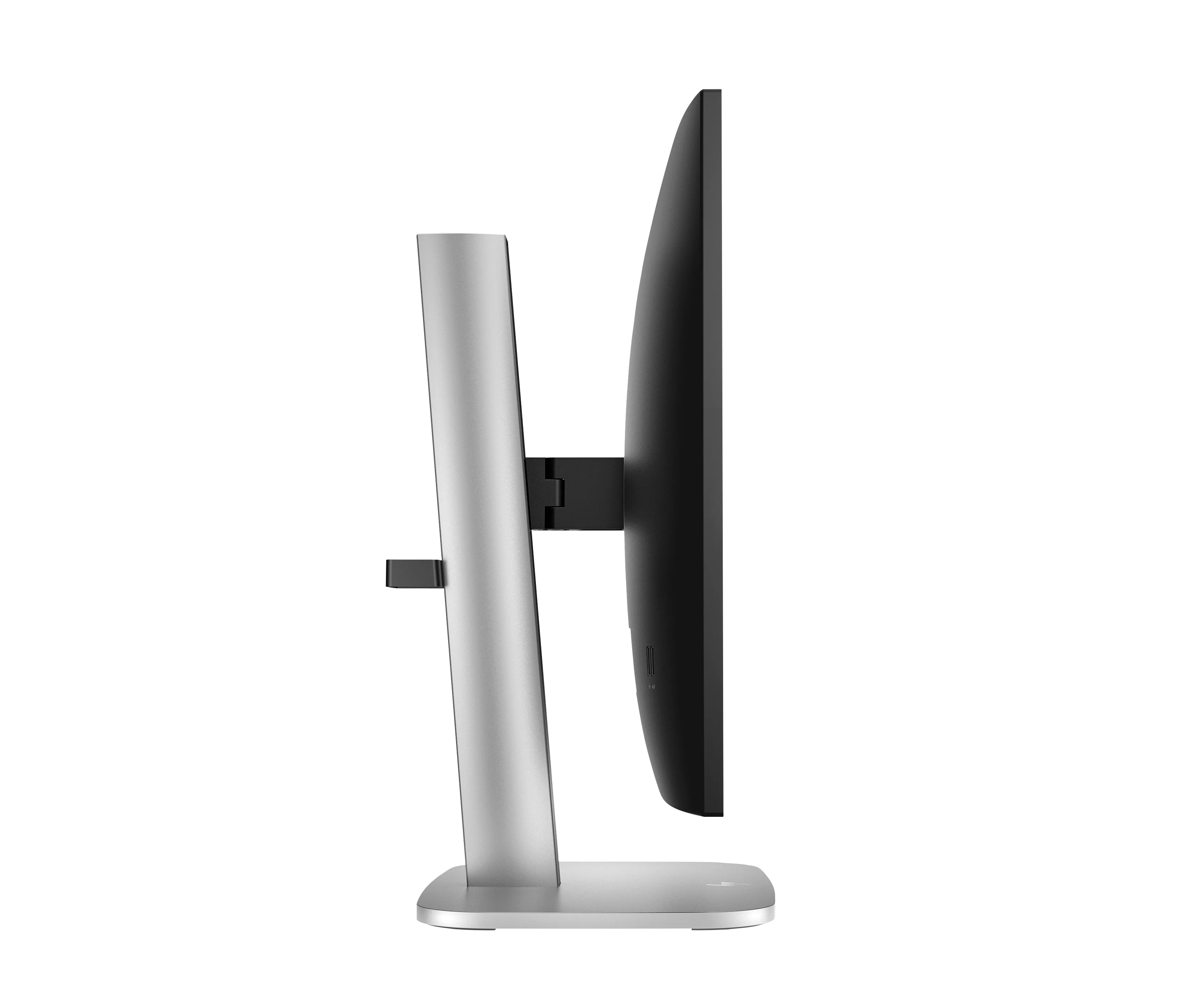 HP Series 5 Pro 24&quot; Full HD, IPS - monitor