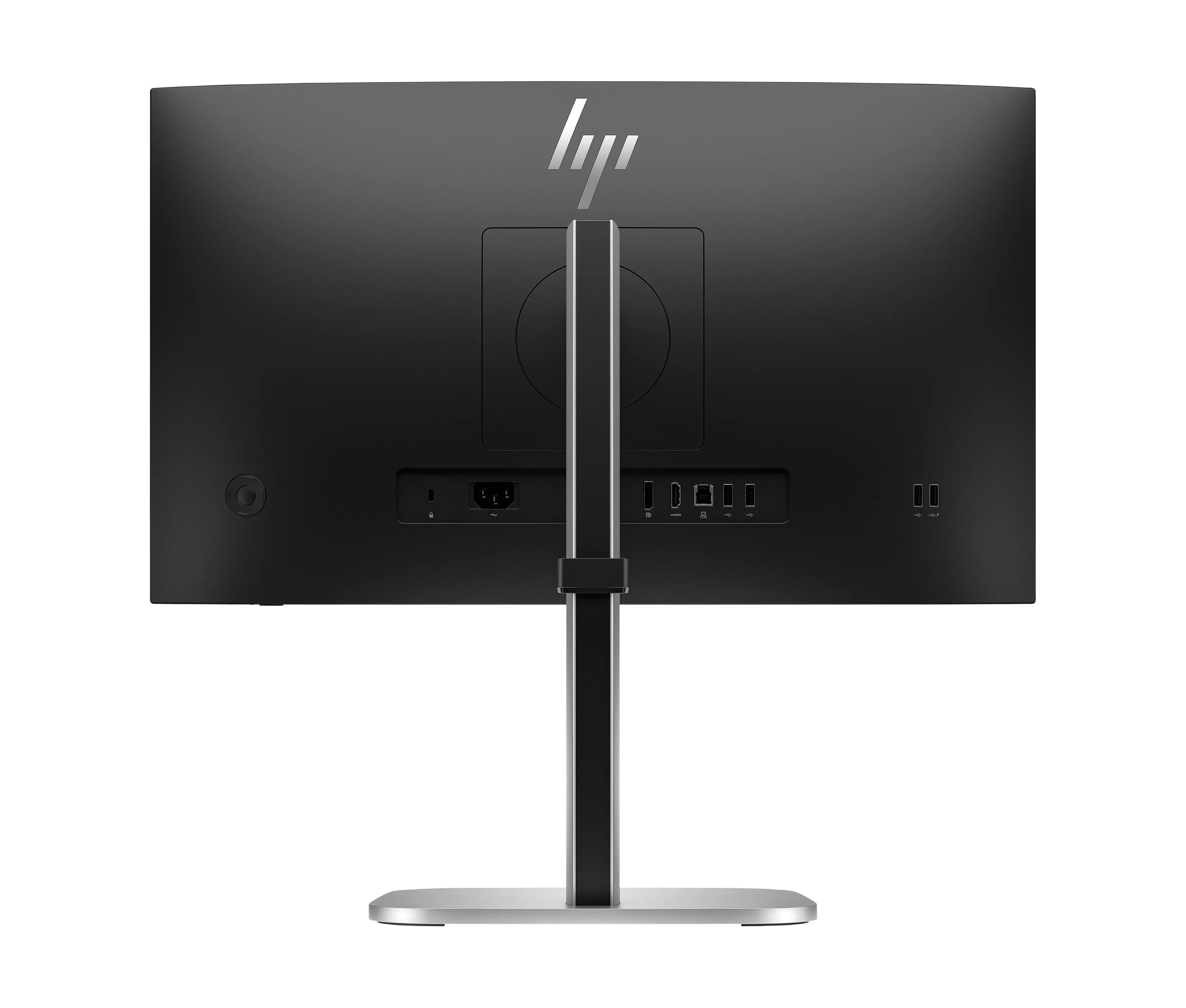 HP Series 5 Pro 24&quot; Full HD, IPS - monitor