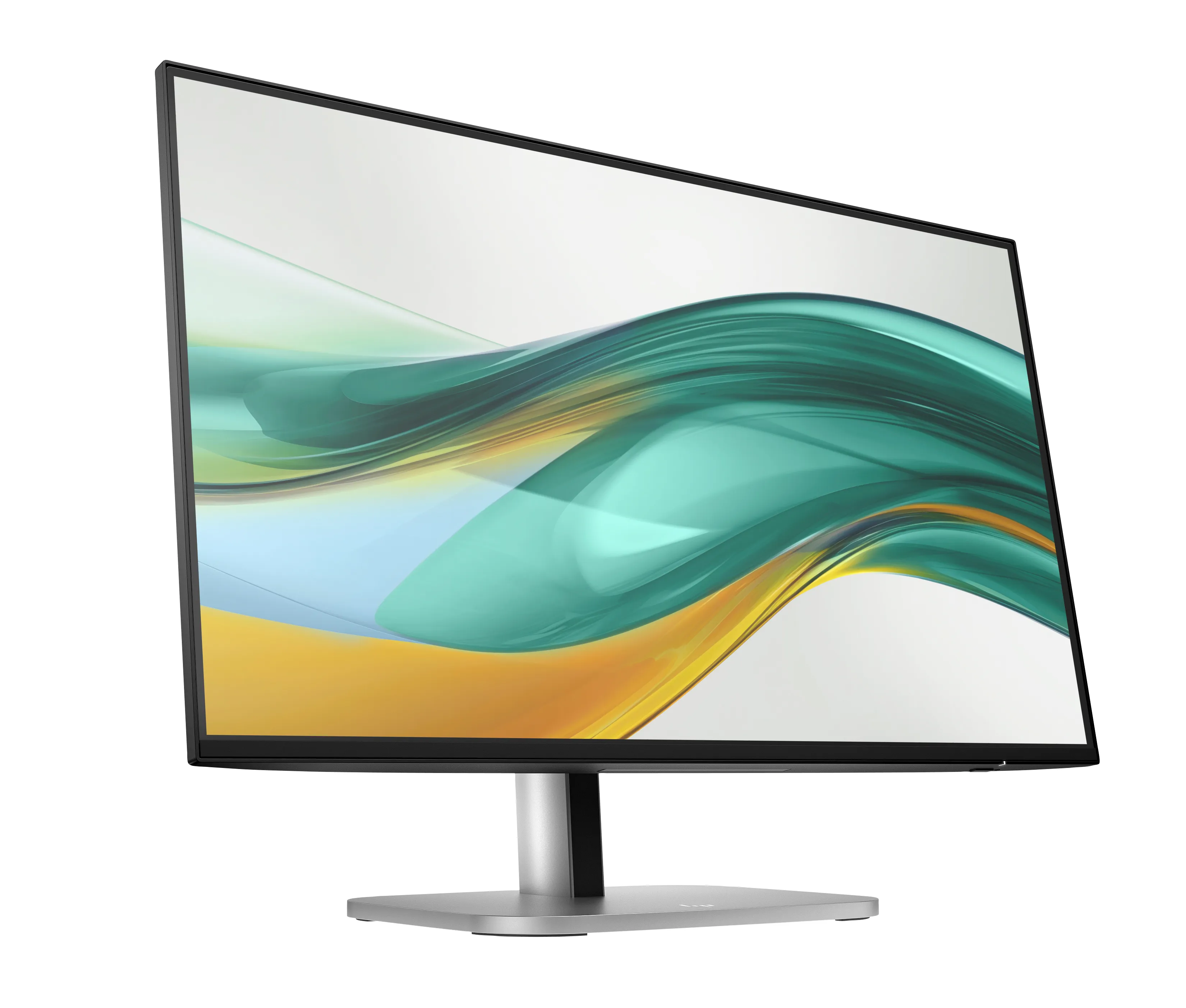 HP Series 5 Pro 24&quot; Full HD, IPS - monitor