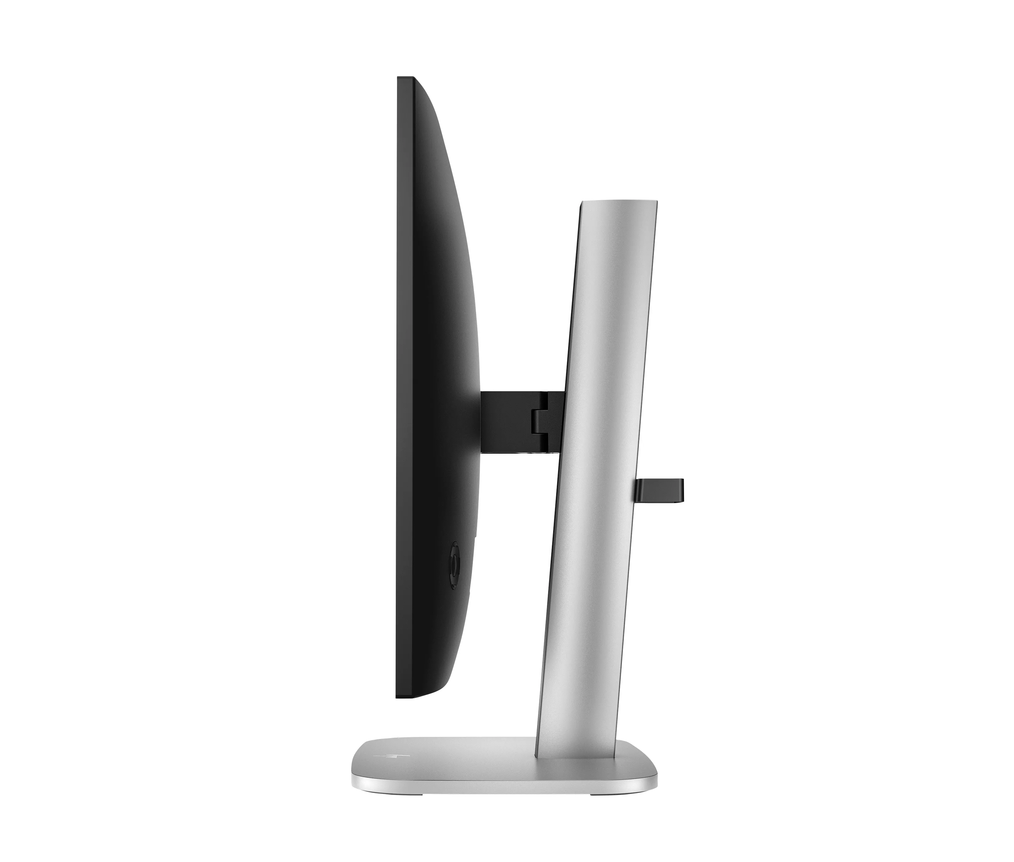 HP Series 5 Pro 24&quot; Full HD, IPS - monitor