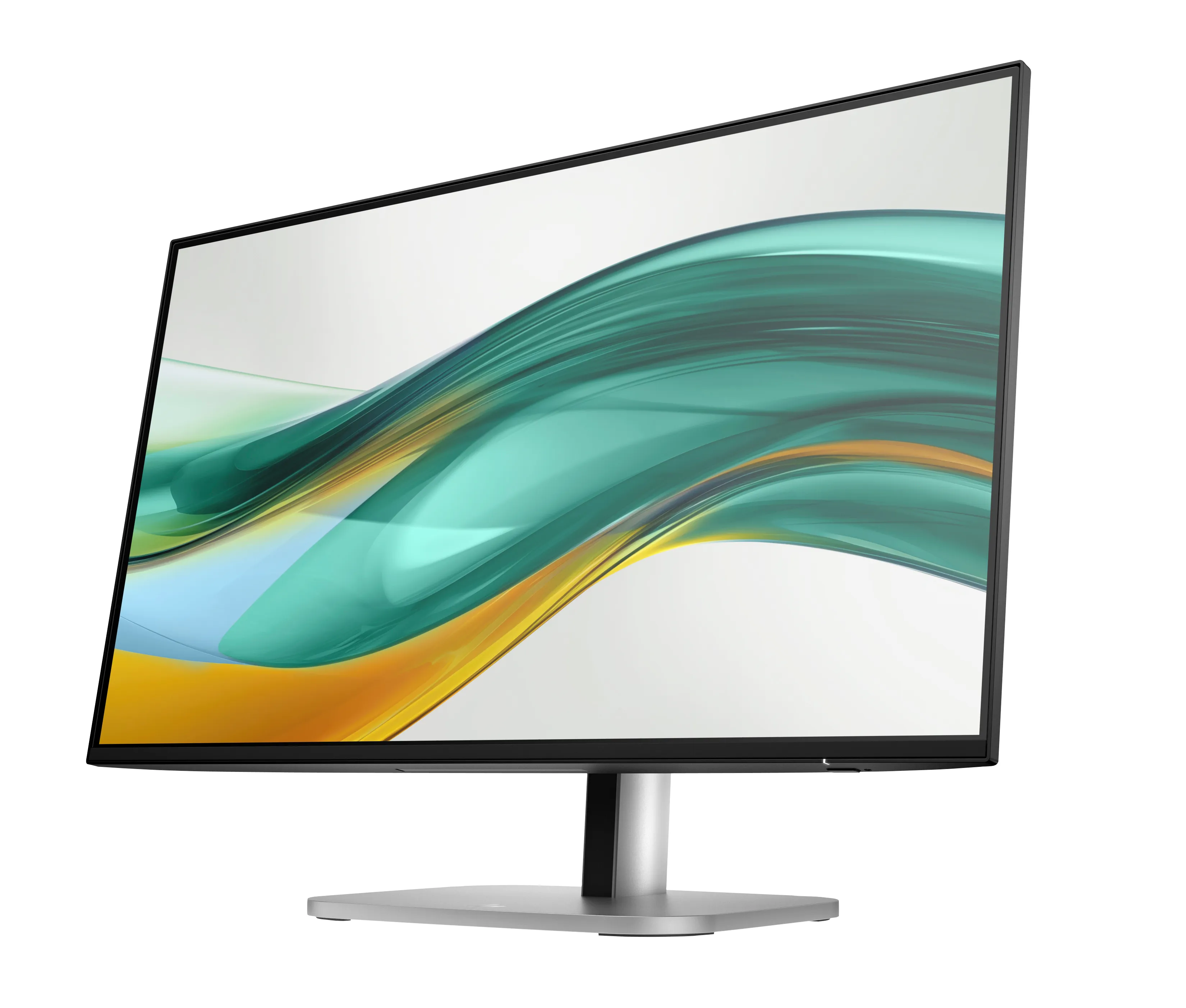HP Series 5 Pro 24&quot; Full HD, IPS - monitor