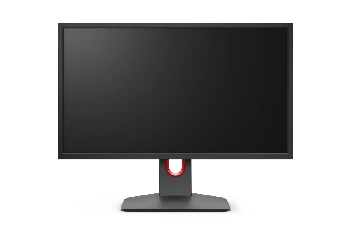BenQ 24.5" Zowie XL2540K, Full HD, TN - gaming monitor