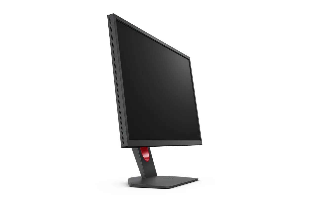 BenQ 24.5" Zowie XL2540K, Full HD, TN - gaming monitor