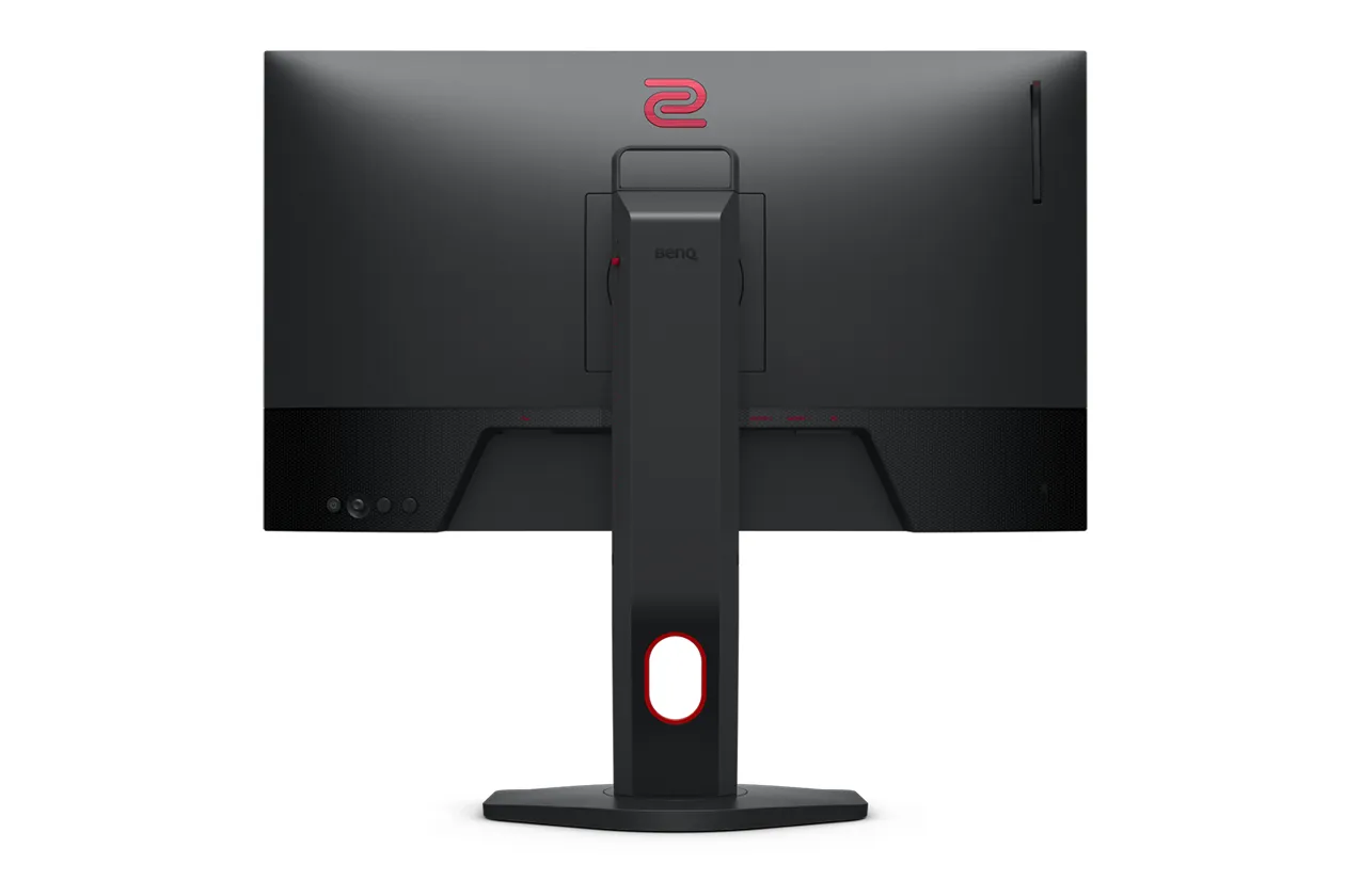 BenQ 24.5" Zowie XL2540K, Full HD, TN - gaming monitor