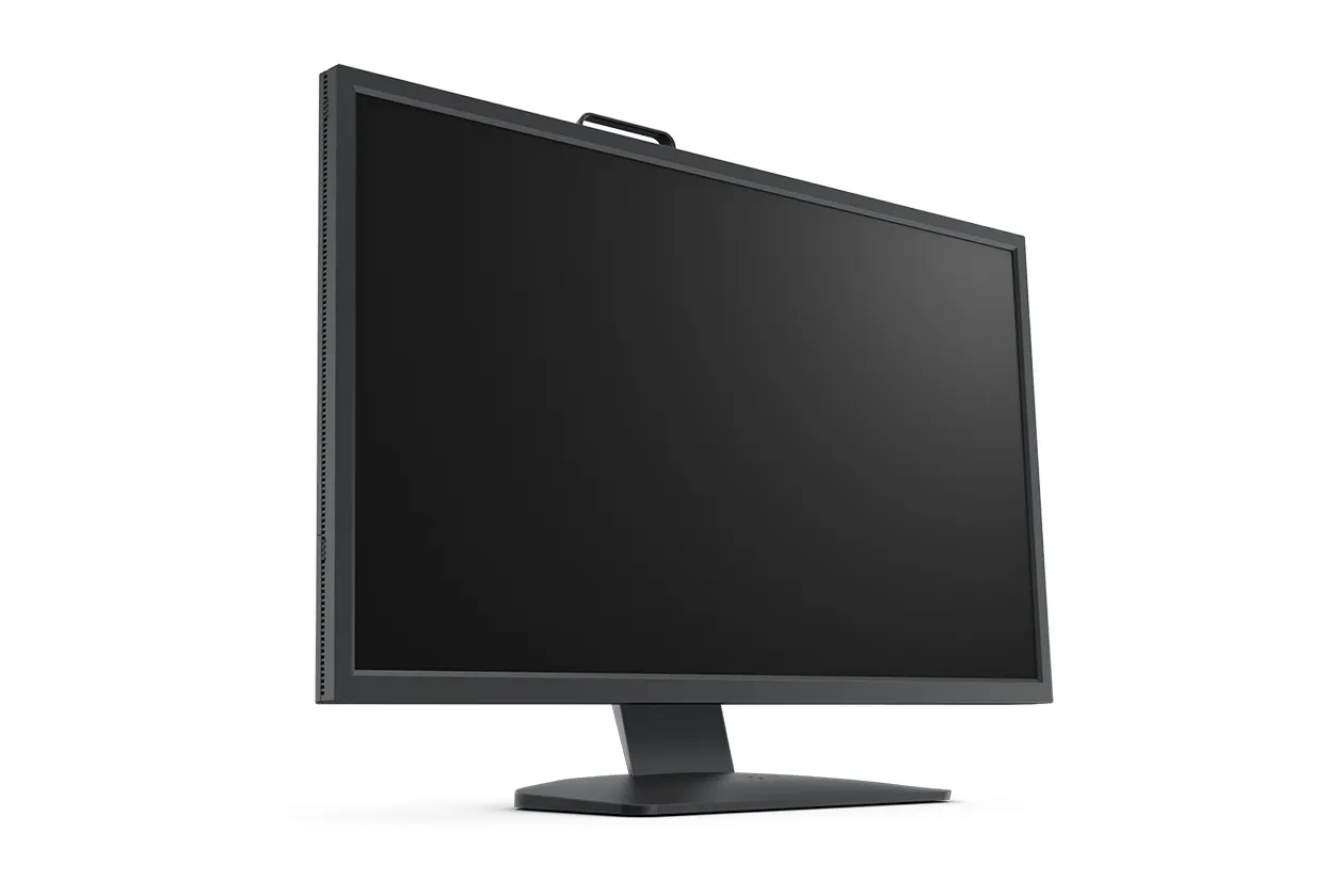 BenQ 24.5" Zowie XL2540K, Full HD, TN - gaming monitor