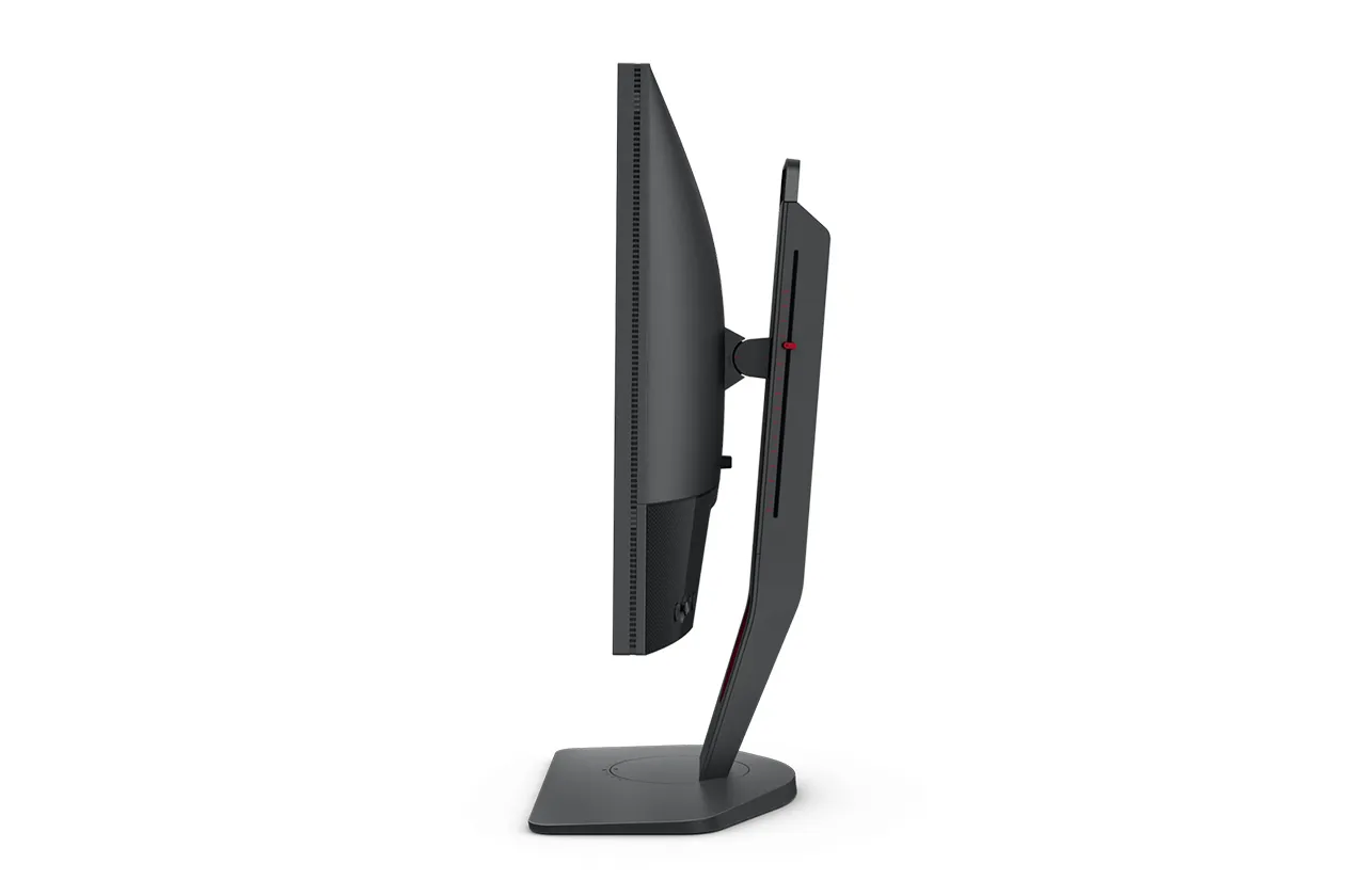 BenQ 24.5&quot; Zowie XL2540K, Full HD, TN - gaming monitor