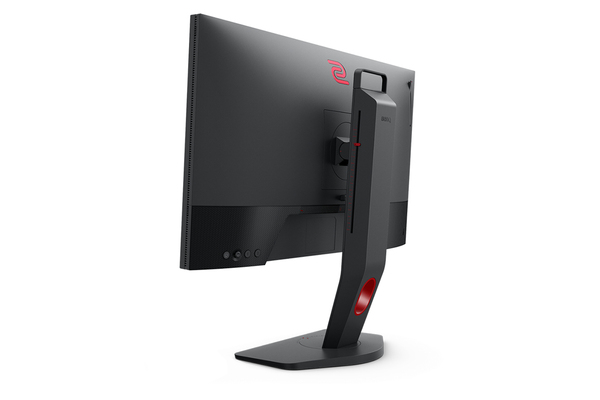 (Bargains) BenQ 24.5" Zowie XL2540K, Full HD, TN - gaming monitor