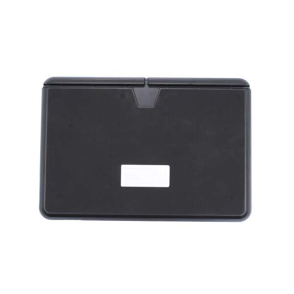 Varmilo FK2 Arcade Controller Black